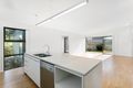 Property photo of 10/9 Gormley Drive Kingston TAS 7050
