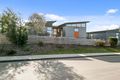 Property photo of 10/9 Gormley Drive Kingston TAS 7050