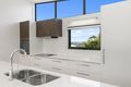 Property photo of 10/9 Gormley Drive Kingston TAS 7050