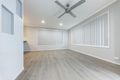 Property photo of 1 Jalumba Street Maroochydore QLD 4558