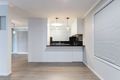 Property photo of 1 Jalumba Street Maroochydore QLD 4558