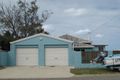 Property photo of 35 Gannet Street Slade Point QLD 4740