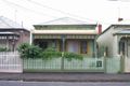 Property photo of 28 Goulburn Street Yarraville VIC 3013