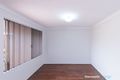 Property photo of 3 Leschenaultia Drive Canning Vale WA 6155