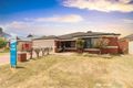 Property photo of 3 Leschenaultia Drive Canning Vale WA 6155