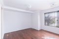 Property photo of 3 Leschenaultia Drive Canning Vale WA 6155