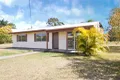Property photo of 1 Cowper Avenue Eagleby QLD 4207