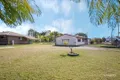 Property photo of 1 Cowper Avenue Eagleby QLD 4207
