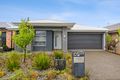 Property photo of 37 Iris Loop Armstrong Creek VIC 3217