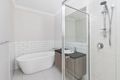 Property photo of 37 Iris Loop Armstrong Creek VIC 3217