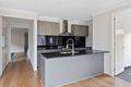 Property photo of 37 Iris Loop Armstrong Creek VIC 3217