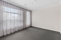 Property photo of 37 Iris Loop Armstrong Creek VIC 3217