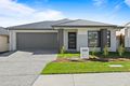 Property photo of 40 Eagle Street Flagstone QLD 4280