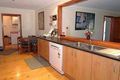 Property photo of 11 Regina Street Kilsyth VIC 3137