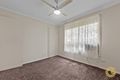 Property photo of 2-4 Stratford Road Mount Cottrell VIC 3024