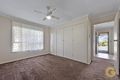 Property photo of 2-4 Stratford Road Mount Cottrell VIC 3024