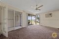 Property photo of 2-4 Stratford Road Mount Cottrell VIC 3024