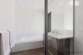 Property photo of 4 Letts Lane Piara Waters WA 6112