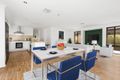 Property photo of 4 Letts Lane Piara Waters WA 6112