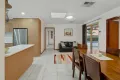 Property photo of 32 Minerva Way Carine WA 6020
