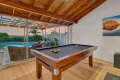 Property photo of 32 Minerva Way Carine WA 6020