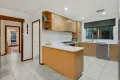 Property photo of 32 Minerva Way Carine WA 6020
