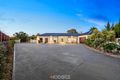 Property photo of 3 Kennedy Court Hoppers Crossing VIC 3029