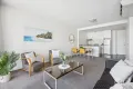 Property photo of 29/9 Ebenezer Place Adelaide SA 5000