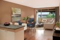 Property photo of 11/520 Willoughby Road Willoughby NSW 2068