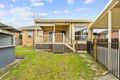 Property photo of 3 Kelleher Street Churchill VIC 3842