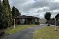 Property photo of 42 Blair Athol Drive Traralgon VIC 3844