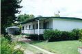 Property photo of 28 Leslie Street Thangool QLD 4716