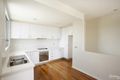 Property photo of 3/173 McKinnon Road McKinnon VIC 3204