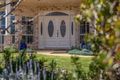 Property photo of 12 Collingwood Close Middle Ridge QLD 4350