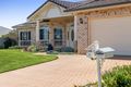 Property photo of 12 Collingwood Close Middle Ridge QLD 4350
