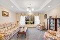 Property photo of 12 Collingwood Close Middle Ridge QLD 4350