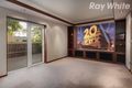 Property photo of 31 Botanica Boulevard Bundoora VIC 3083