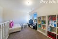 Property photo of 1/7 Tulip Crescent Boronia VIC 3155