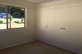 Property photo of 2 Glanmire Street Gympie QLD 4570