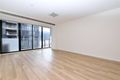 Property photo of 142/173 City Road Southbank VIC 3006