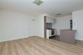 Property photo of 142/173 City Road Southbank VIC 3006