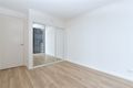 Property photo of 142/173 City Road Southbank VIC 3006