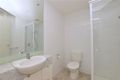 Property photo of 142/173 City Road Southbank VIC 3006