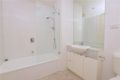 Property photo of 142/173 City Road Southbank VIC 3006