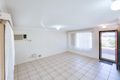 Property photo of 41A Crowtherton Street Bluff Point WA 6530