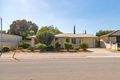 Property photo of 41A Crowtherton Street Bluff Point WA 6530