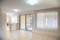 Property photo of 41A Crowtherton Street Bluff Point WA 6530