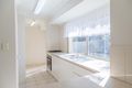 Property photo of 41A Crowtherton Street Bluff Point WA 6530