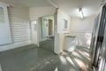 Property photo of 5 Petersen Street Mareeba QLD 4880