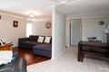 Property photo of 16 Newcap Place Merriwa WA 6030